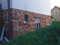 Eladó családi ház, Fonyódon 53.9 M Ft, 7 szobás