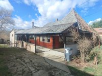 Eladó családi ház, Szóládon 54.9 M Ft, 4 szobás