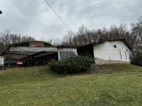 Eladó üzlethelyiség, Abaligeten 110 M Ft / költözzbe.hu