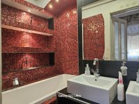 Kiadó téglalakás, albérlet, Szegeden 170 E Ft / hó, 2 szobás
