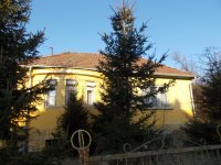 Eladó családi ház, Borsodnádasdon, Akácos úton 5.9 M Ft