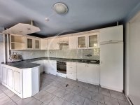 Eladó családi ház, Komlón, Gárdonyi Géza utcában 39.9 M Ft