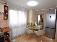 Eladó családi ház, Debrecenben 74 M Ft, 3 szobás