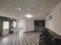 Eladó iroda, Velencén 69.9 M Ft, 3 szobás / költözzbe.hu
