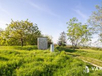 Eladó telek, Győrújbaráton 23.9 M Ft / költözzbe.hu