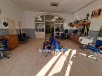 Kiadó téglalakás, albérlet, Miskolcon 220 E Ft / hó, 2+2 szobás