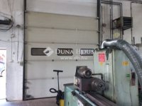 Eladó ipari ingatlan, Dunaharasztin 75 M Ft / költözzbe.hu