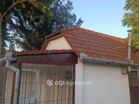 Eladó ipari ingatlan, Nagyvátyon 1.99 M Ft, 1 szobás