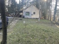 Eladó családi ház, Pócsmegyeren 32.5 M Ft, 3 szobás