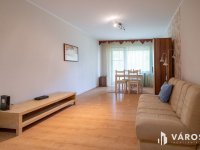 Kiadó panellakás, albérlet, Hódmezővásárhelyen 120 E Ft / hó