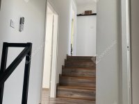 Eladó téglalakás, Mosonmagyaróváron 39.99 M Ft, 5 szobás