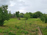 Eladó mezogazdasagi ingatlan, XVII. kerületben 23 M Ft