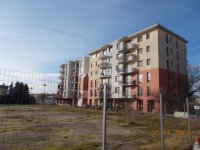Eladó üzlethelyiség, Győrött 70.21 M Ft / költözzbe.hu