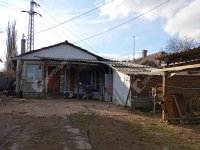 Eladó családi ház, Tatabányán 16.2 M Ft, 2 szobás
