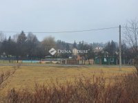 Eladó telek, Szécsényen 7 M Ft / költözzbe.hu