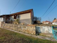 Eladó családi ház, Magyarszéken 14.3 M Ft, 3 szobás