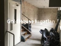 Kiadó üzlethelyiség, VI. kerületben 2500 E Ft / hó