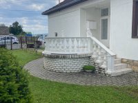 Eladó családi ház, Bonyhádon 67 M Ft, 3 szobás
