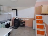 Eladó családi ház, XXI. kerületben 44 M Ft, 2 szobás