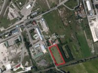 Kiadó ipari ingatlan, Kecskeméten 175 E Ft / hó
