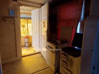 Eladó mezogazdasagi ingatlan, Egerben 4.5 M Ft