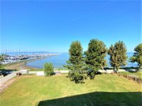 Eladó nyaraló, Balatonfenyvesen 79 M Ft, 1 szobás