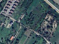Eladó telek, Vácon 22.5 M Ft / költözzbe.hu