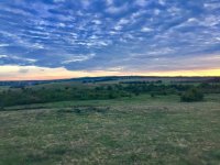 Eladó mezogazdasagi ingatlan, Balatonszabadiban 4.3 M Ft