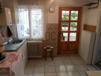 Eladó családi ház, XIX. kerületben 89 M Ft, 5 szobás