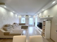 Eladó családi ház, Kecskeméten 87.9 M Ft, 4 szobás