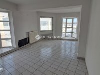 Eladó iroda, Szombathelyen 24.5 M Ft / költözzbe.hu