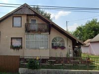 Eladó családi ház, Sárándon 40 M Ft, 2+2 szobás