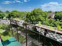 Eladó téglalakás, Szigetszentmiklóson 47.99 M Ft, 2 szobás