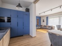 Kiadó téglalakás, albérlet, Tatán 450 E Ft / hó, 3 szobás