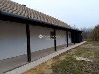 Eladó családi ház, Tápióságon 19.9 M Ft, 3 szobás