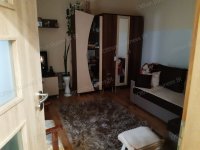 Eladó családi ház, Debrecenben, Dobó utcában 27 M Ft, 1 szobás
