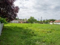Eladó telek, Nádudvaron 3.5 M Ft / költözzbe.hu