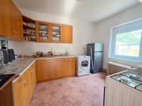 Eladó családi ház, Debrecenben 34.99 M Ft, 1 szobás