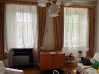 Eladó téglalakás, Vácon 39.9 M Ft, 2 szobás