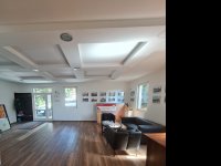 Eladó családi ház, Diósdon 250 M Ft, 5 szobás