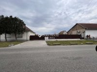 Eladó telek, Kiskőrösön 18.5 M Ft / költözzbe.hu