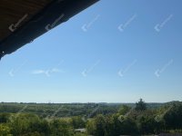 Eladó családi ház, Somon 43.9 M Ft, 3 szobás