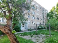 Kiadó téglalakás, albérlet, Tatabányán 150 E Ft / hó