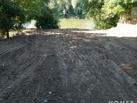 Eladó nyaraló, Szegeden 34.5 M Ft / költözzbe.hu