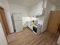Eladó téglalakás, Mosonmagyaróváron 34.99 M Ft, 2 szobás