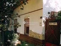 Eladó családi ház, XIX. kerületben 63 M Ft, 3 szobás