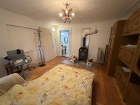 Eladó családi ház, Pócsmegyeren 36.5 M Ft, 2 szobás
