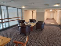 Kiadó téglalakás, albérlet, IX. kerületben 606 E Ft / hó