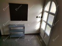 Kiadó családi ház, albérlet, Ácson 400 E Ft / hó, 6 szobás