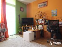 Eladó téglalakás, Hódmezővásárhelyen 27.99 M Ft, 1 szobás